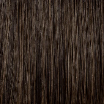 24" Curly Mermaid Wave Claw Clip Ponytail by Kim Kimble - Image 10