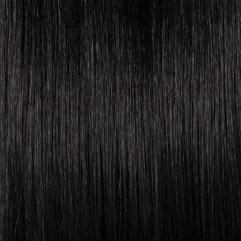 26" Long Curly Headband Wig – Kim Kimble - Image 5