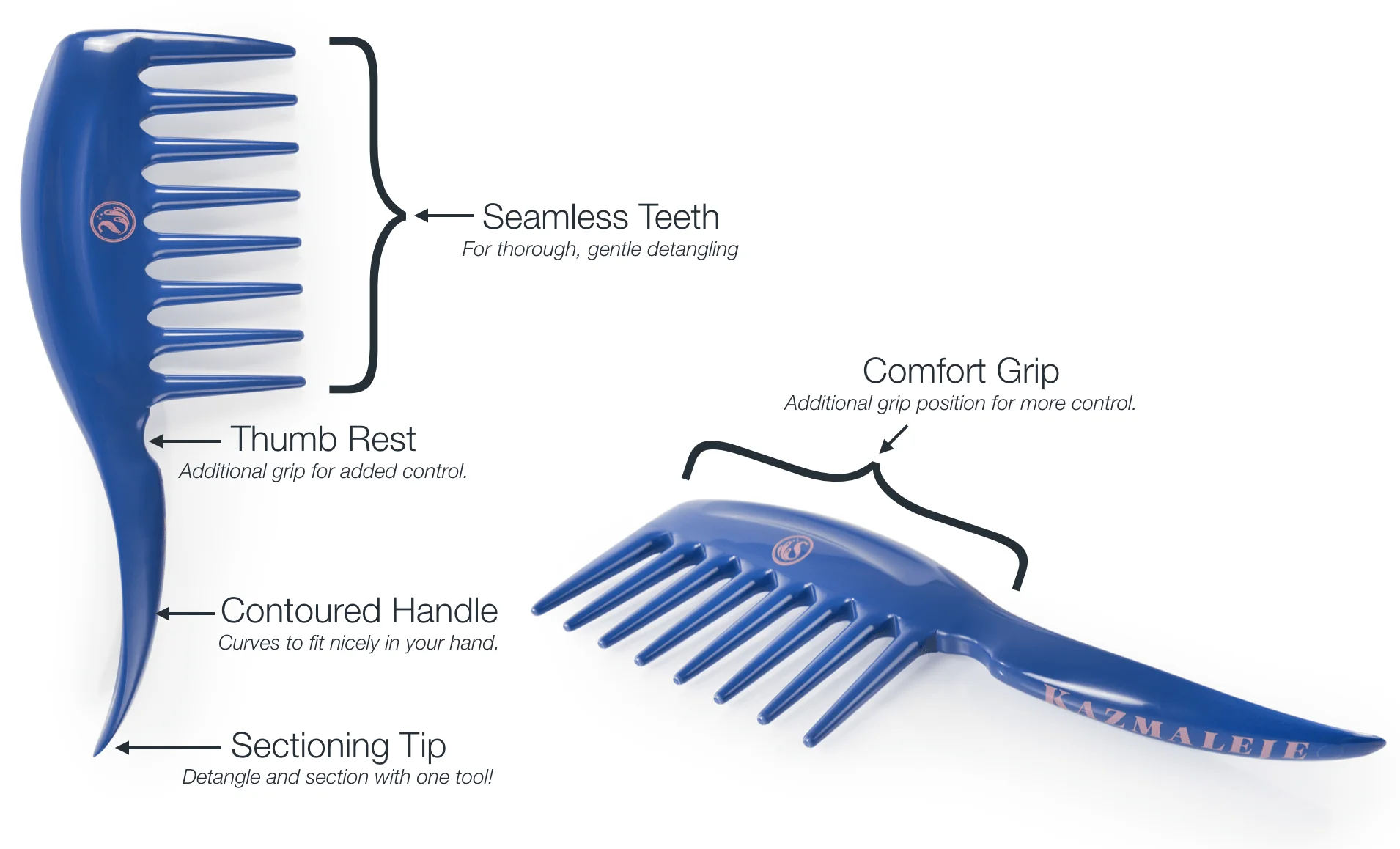 KurlsPlus Set - Image 4