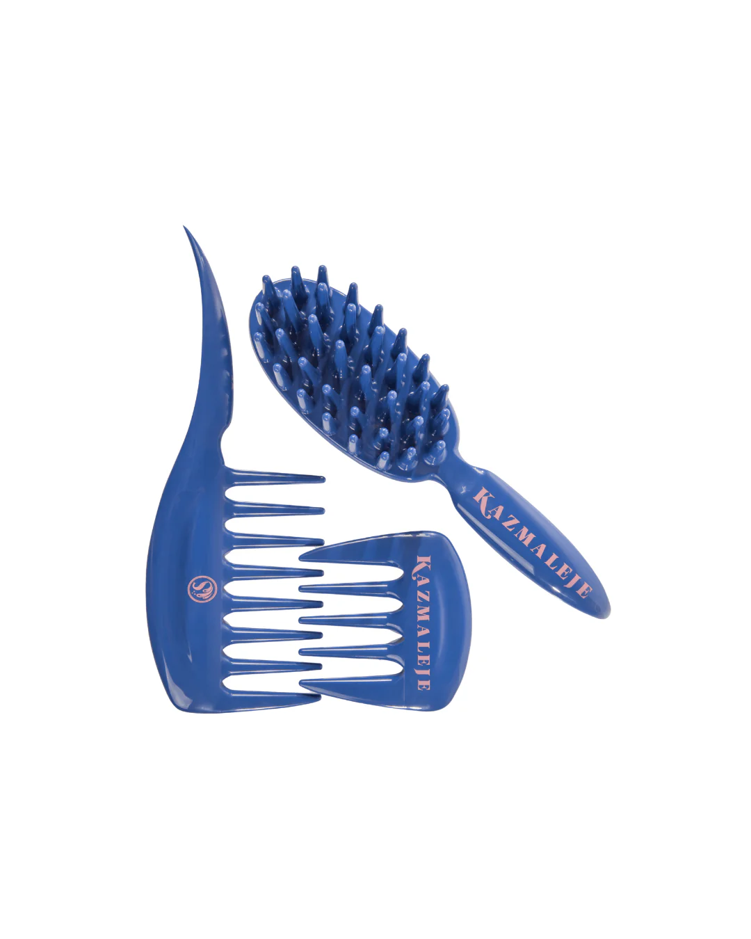 KurlsPlus Set - Image 6