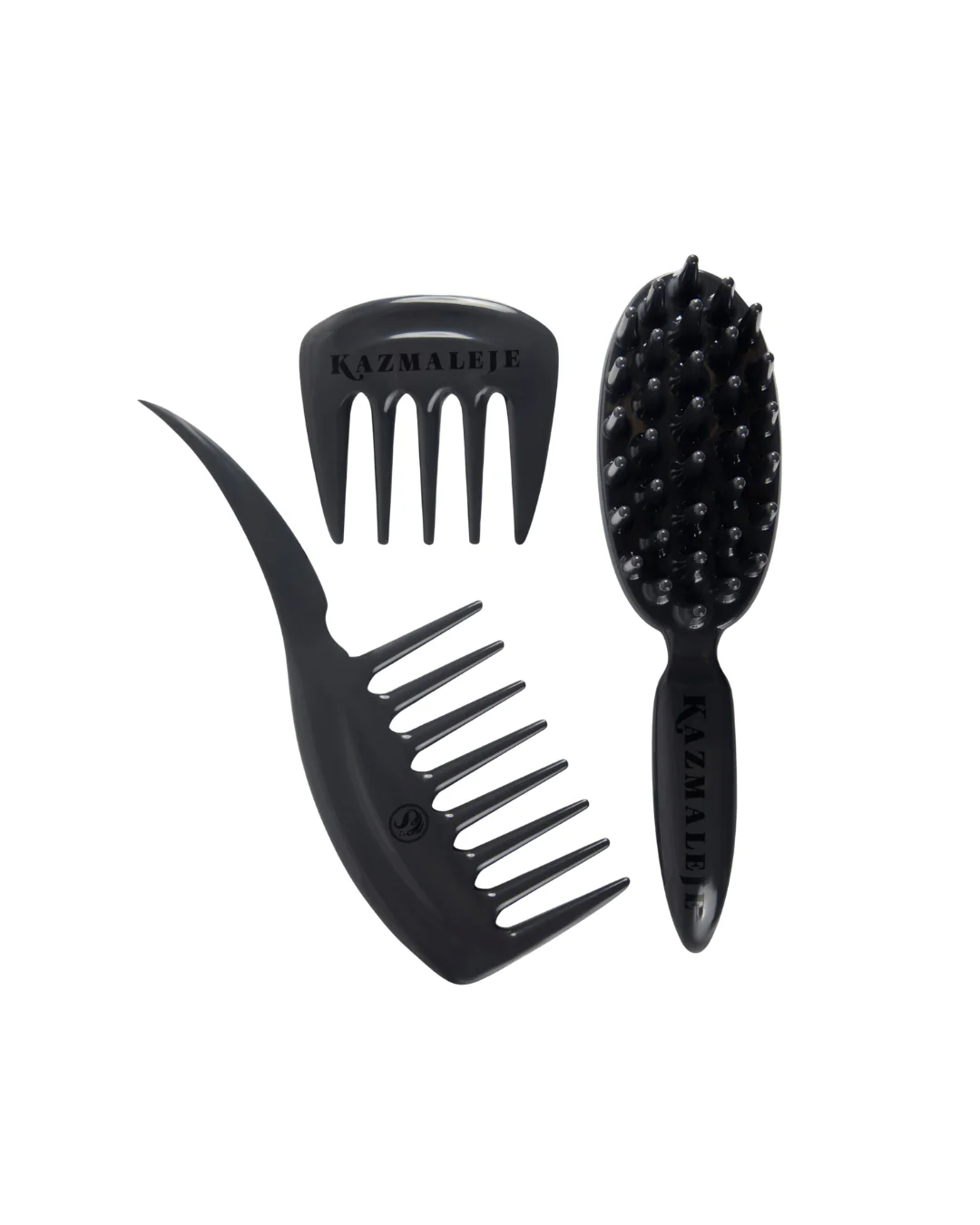 KurlsPlus Set - Image 7