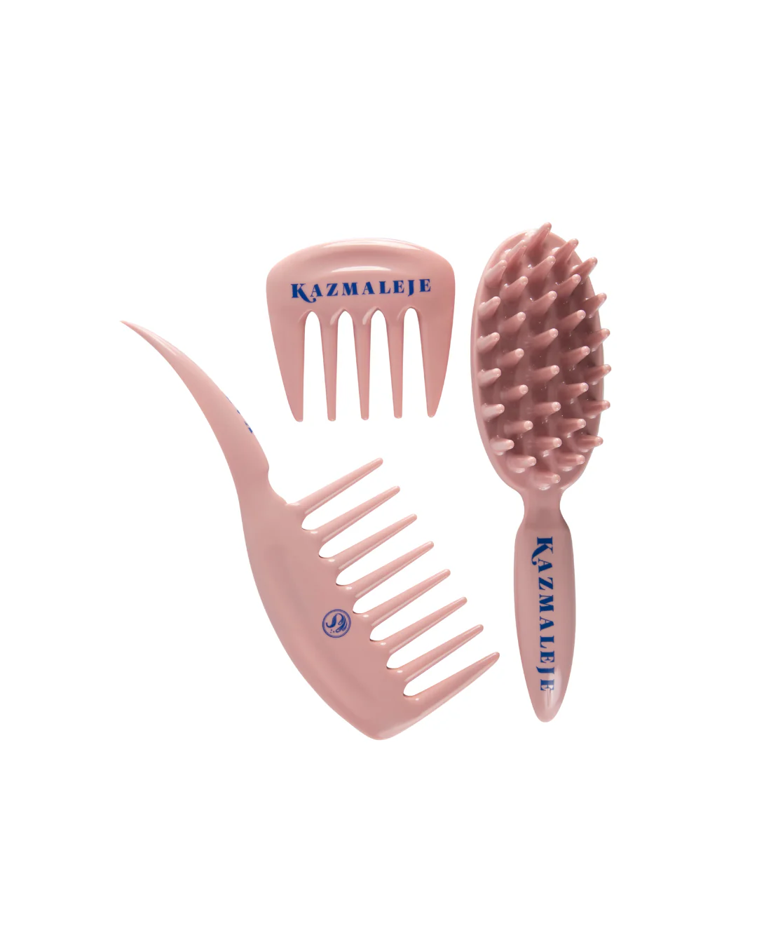 KurlsPlus Set - Image 8