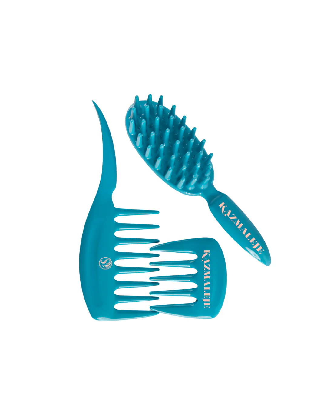 KurlsPlus Set - Image 9