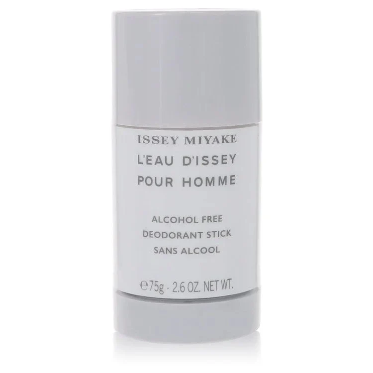 L'eau D'issey (issey Miyake) Cologne By Issey Miyake for Men - Image 6