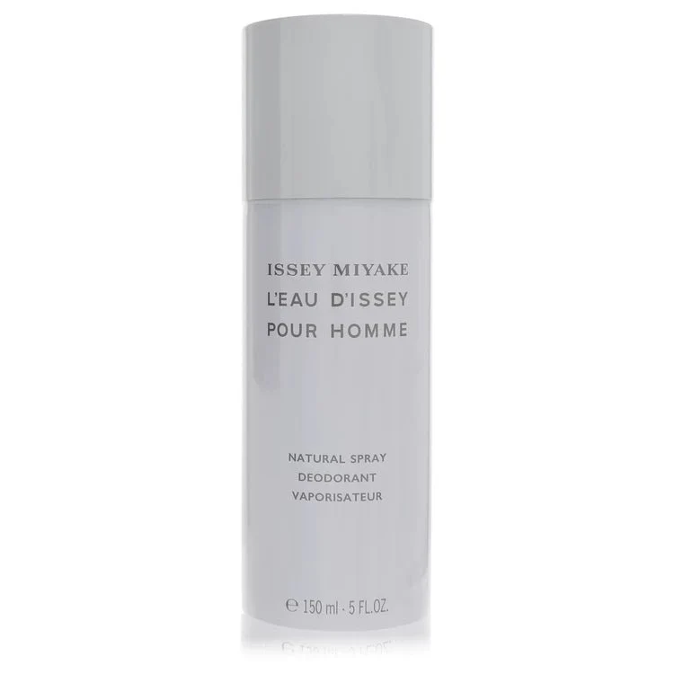 L'eau D'issey (issey Miyake) Cologne By Issey Miyake for Men - Image 7