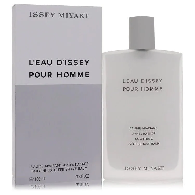 L'eau D'issey (issey Miyake) Cologne By Issey Miyake for Men - Image 9