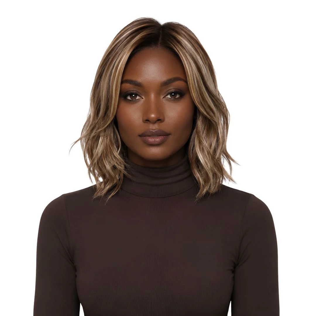 Loryn by HI-Fashion