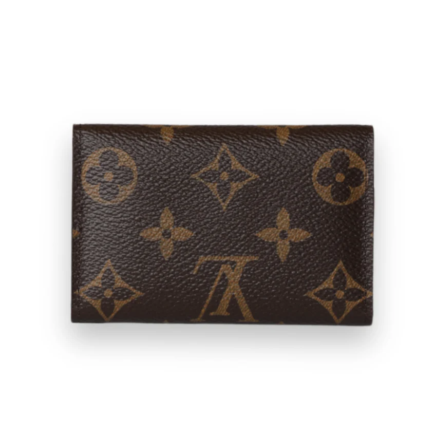 Louis Vuitton - Monogram 6 Key Holder - Image 3