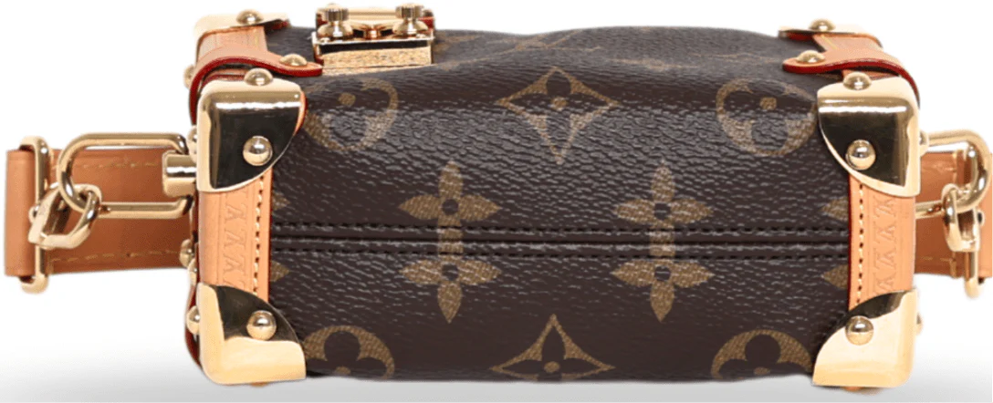 Louis Vuitton - Pico Side Trunk (Pre-Owned) - Image 4