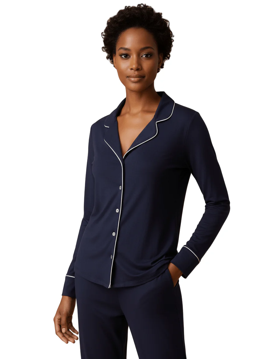 Matilda Pajama Set by Adore Me - Image 4