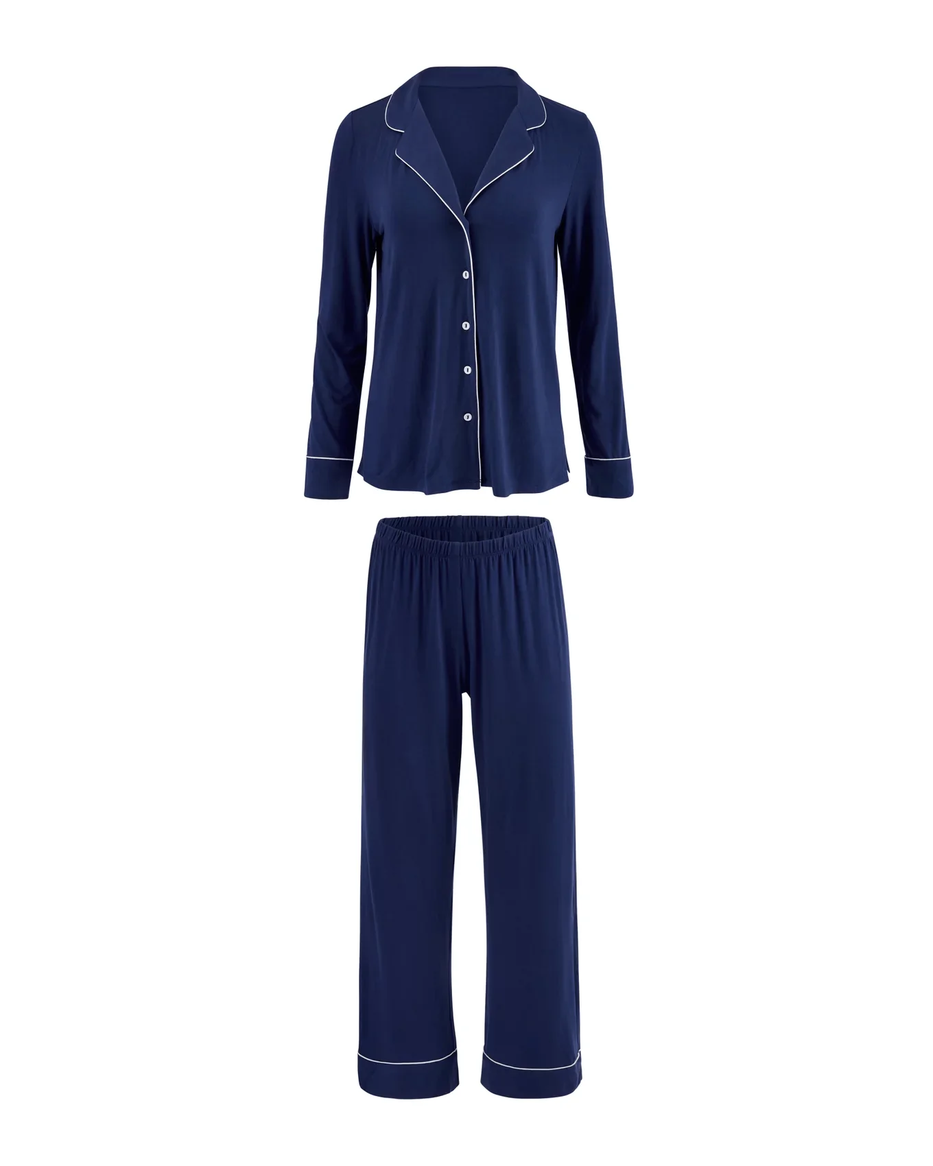 Matilda Pajama Set by Adore Me - Image 6