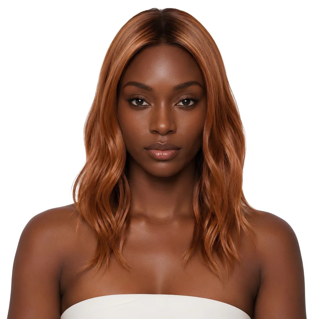 Maude by Amore