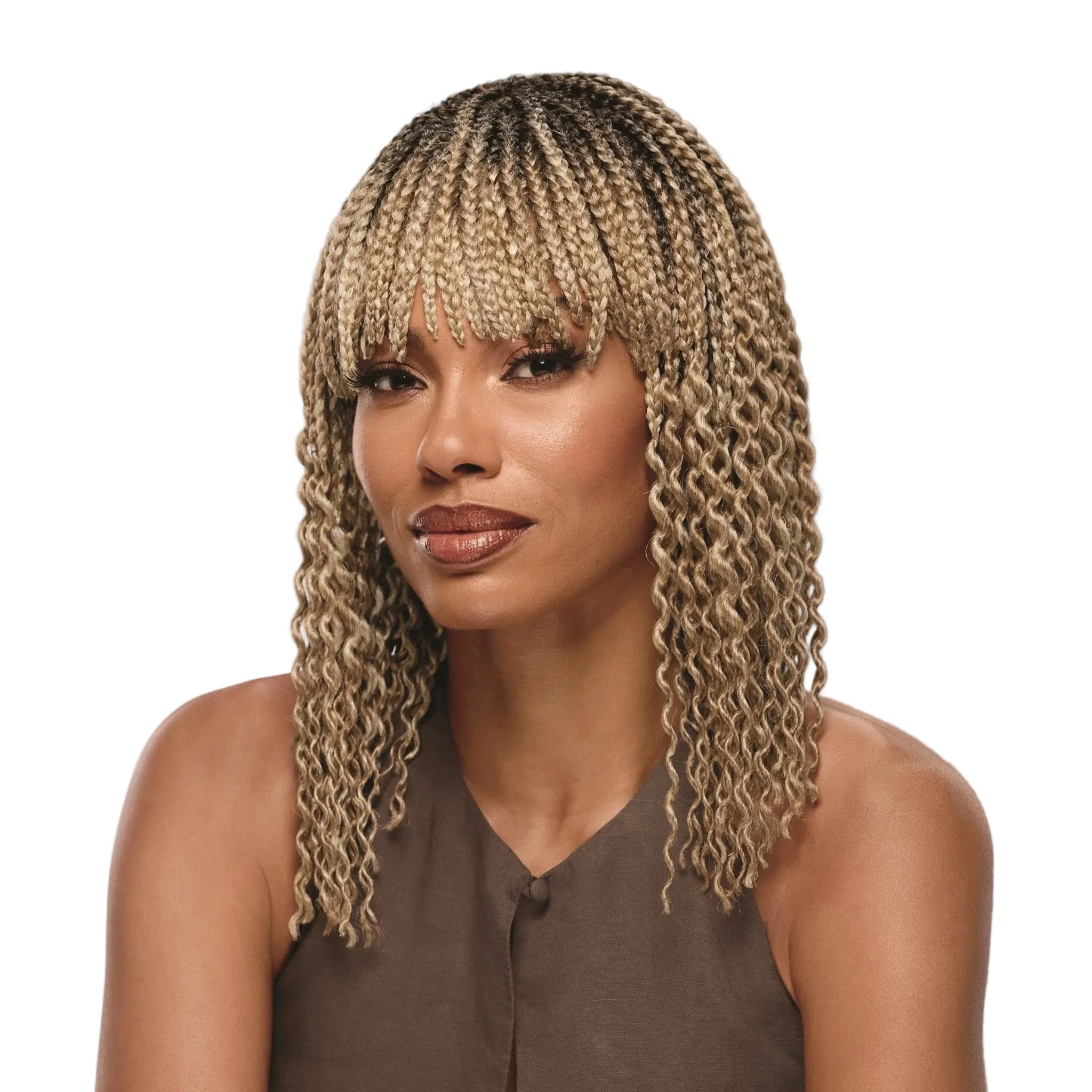 Merlene by Especially Yours - Image 2