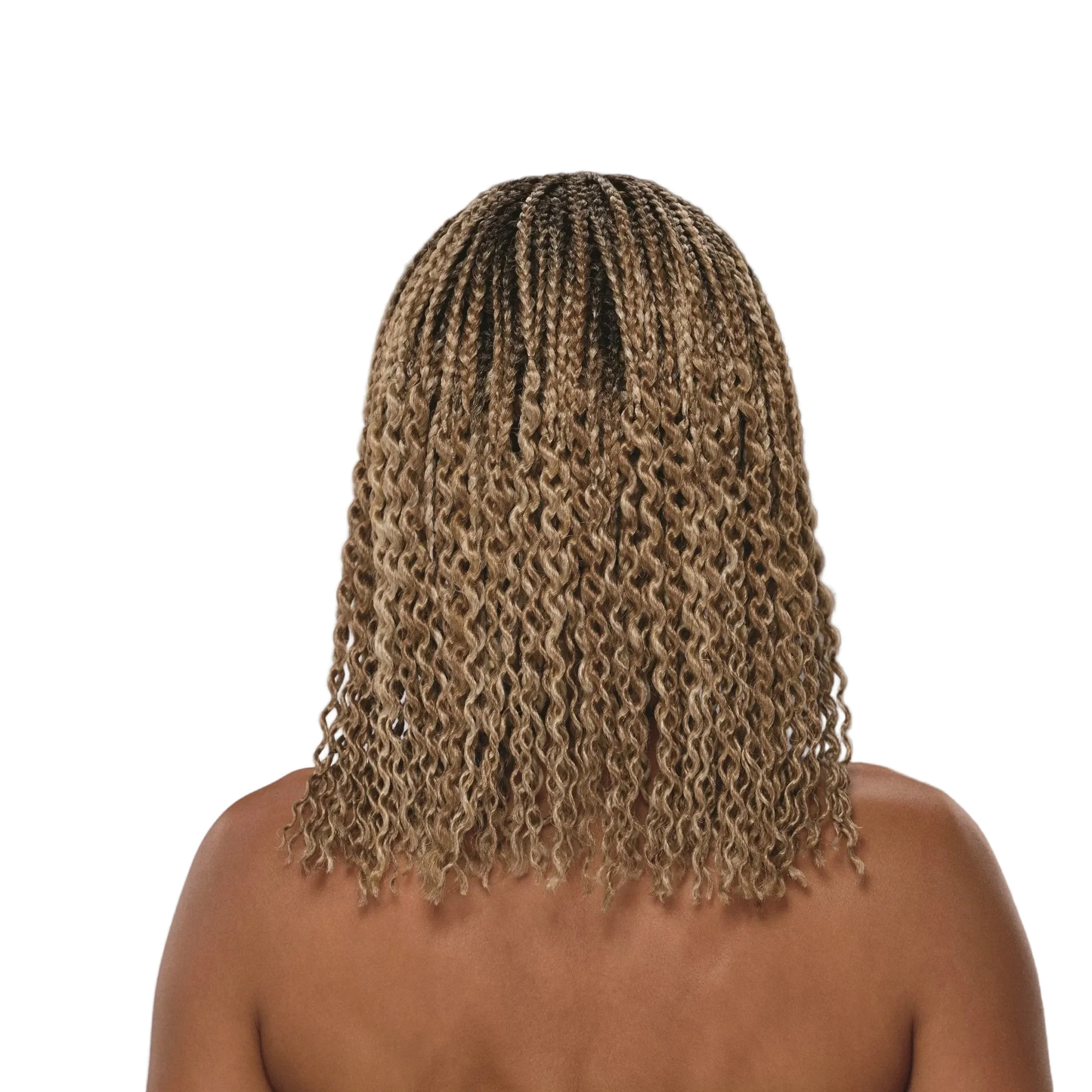 Merlene by Especially Yours - Image 3