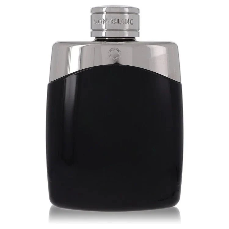 Montblanc Legend Cologne By Mont Blanc for Men - Image 8