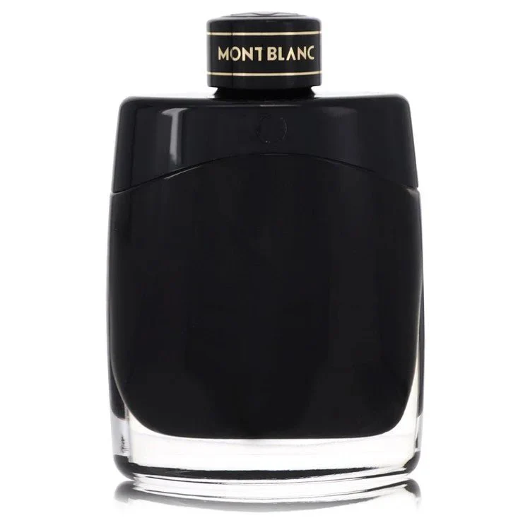 Montblanc Legend Cologne By Mont Blanc for Men - Image 9