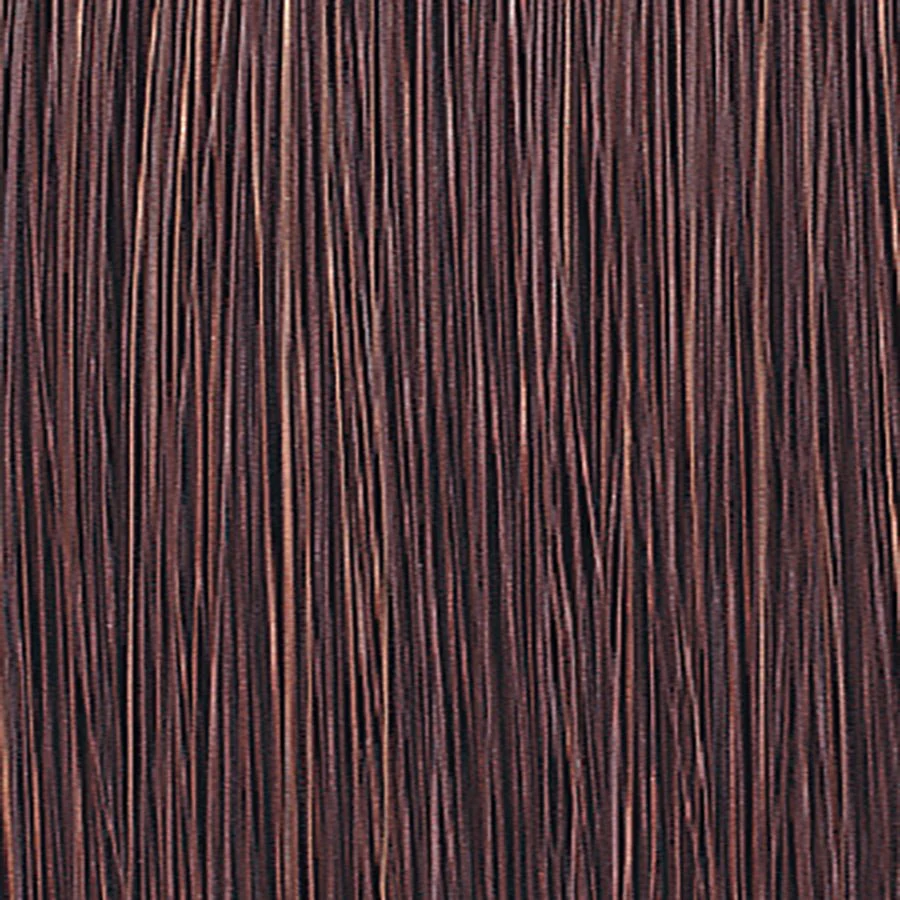 AFRO Curl Curlable Afro Wig for Black Women - MoTown Tress - Image 8