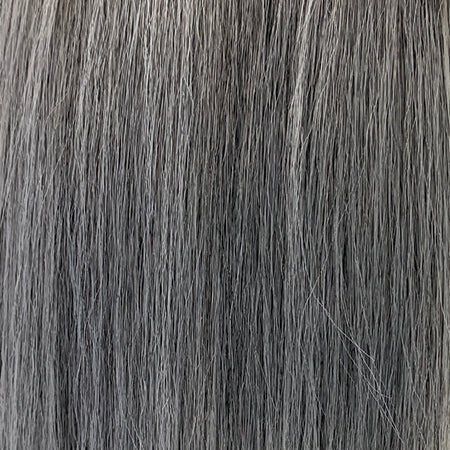 AFRO LUX Large Volume Afro Synthetic Wig for Black Women - MoTown Tress - Image 10