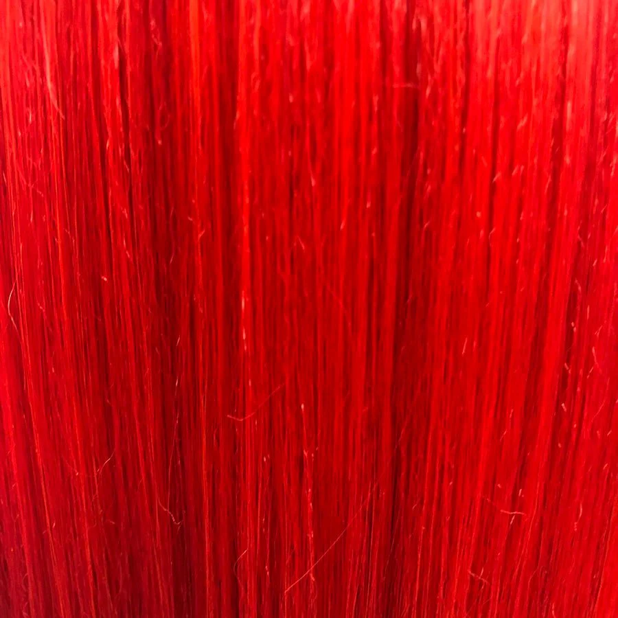 AFRO LUX Large Volume Afro Synthetic Wig for Black Women - MoTown Tress - Image 9