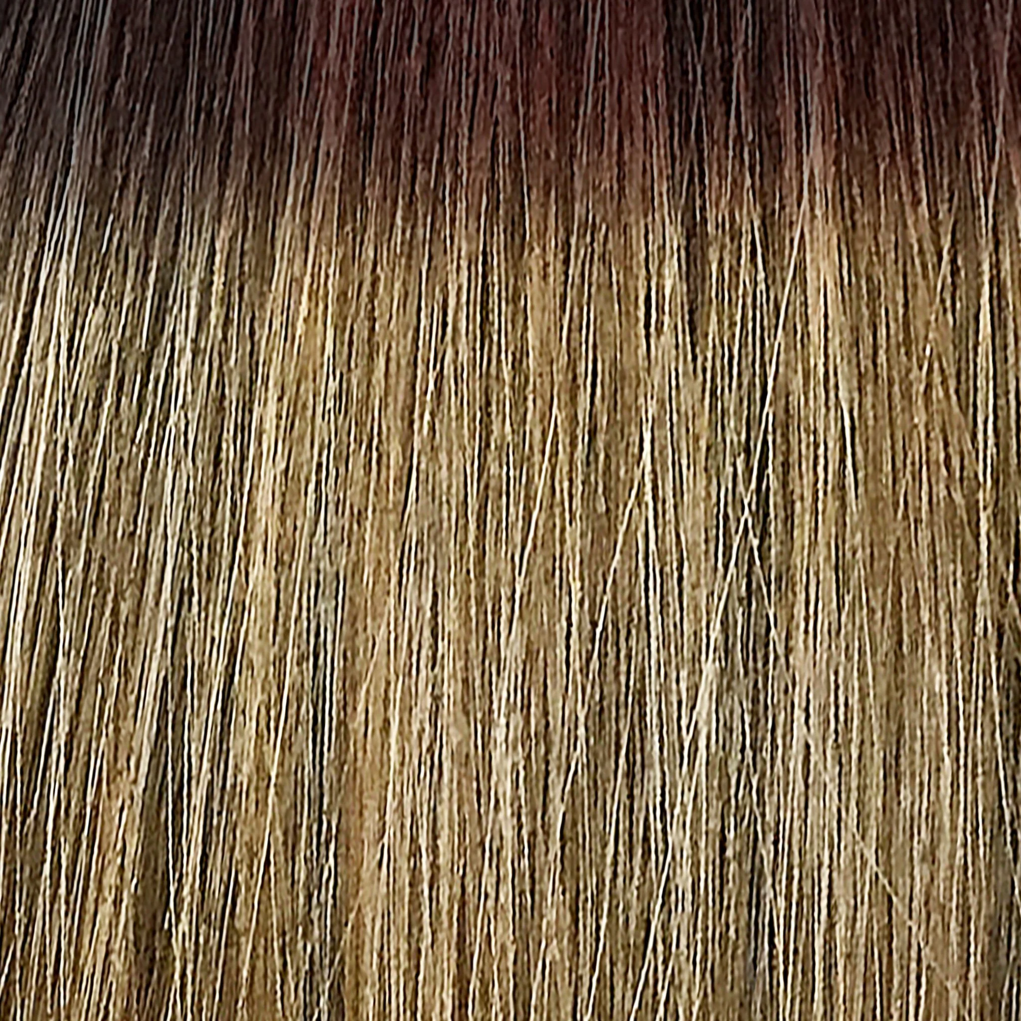 ALICIA Urban Curly A-Line Synthetic Wig - MoTown Tress - Image 13