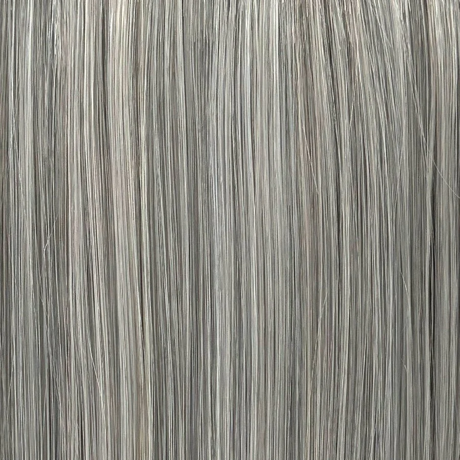 BRANDY Page Front Bang Synthetic Curlable Wig - MoTown Tress - Image 11