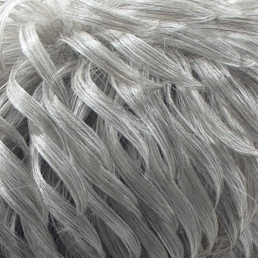 CANDIS Half Curl Short Curlable Synthetic Wig - MoTown Tress - Image 13
