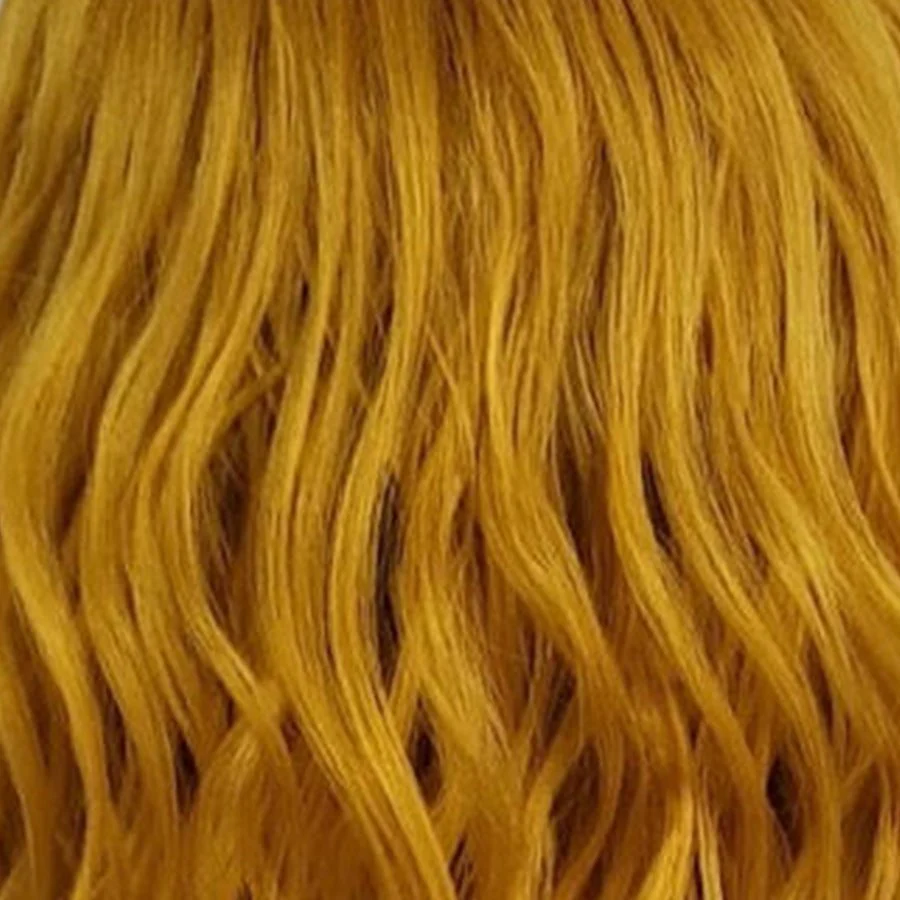 CL.BENNY Realistic True Part Lace Front Wig - MoTown Tress - Image 9