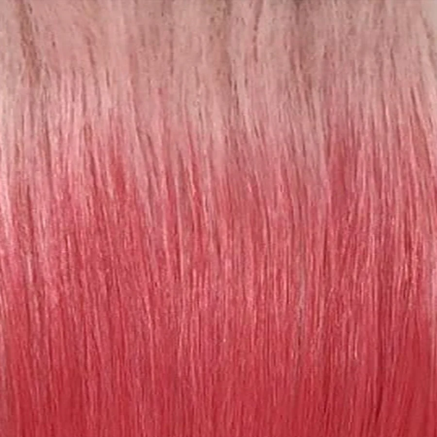 CL.CLIO Long Straight 24" Realistic True Part Lace Wig - MoTown Tress - Image 9