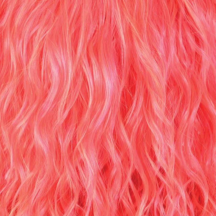 CLS.YUVI Deep Curly Long HD Lace Glueless Wig - MoTown Tress - Image 6
