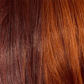 DEBORA Big Deep Curl Page Synthetic Wig - MoTown Tress - Image 7