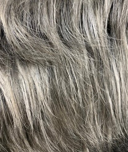 DP.ALIYA HD Lace Front Deep Part Wig - MoTown Tress - Image 6