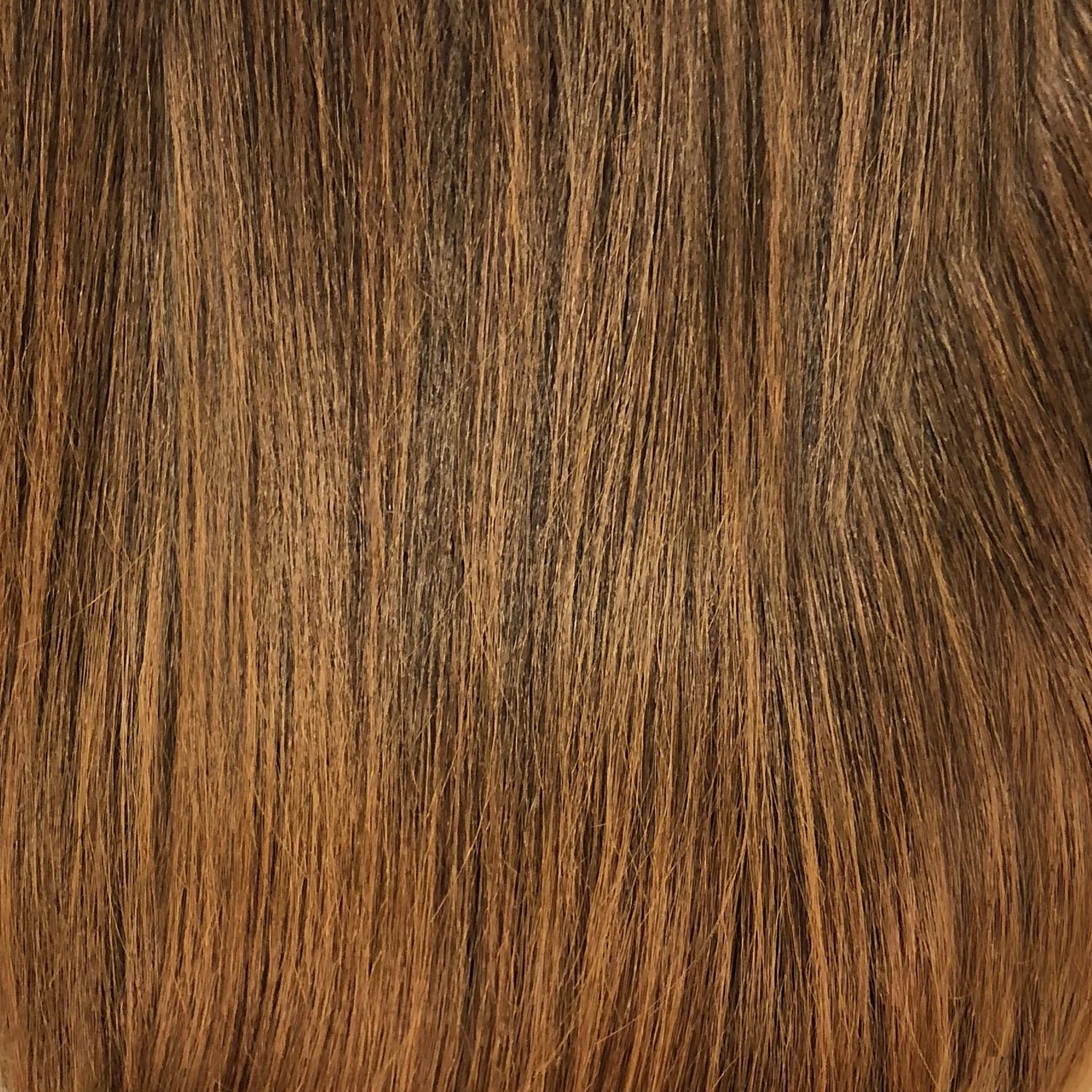 DP.DARCY HD Lace Deep Part Unbalanced Side Bob Glueless Wig - MoTown Tress - Image 12