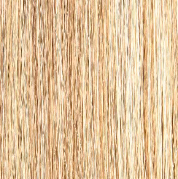 DP.DEXTRA Layered Long Straight HD Lace Glueless Wig - MoTown Tress - Image 9