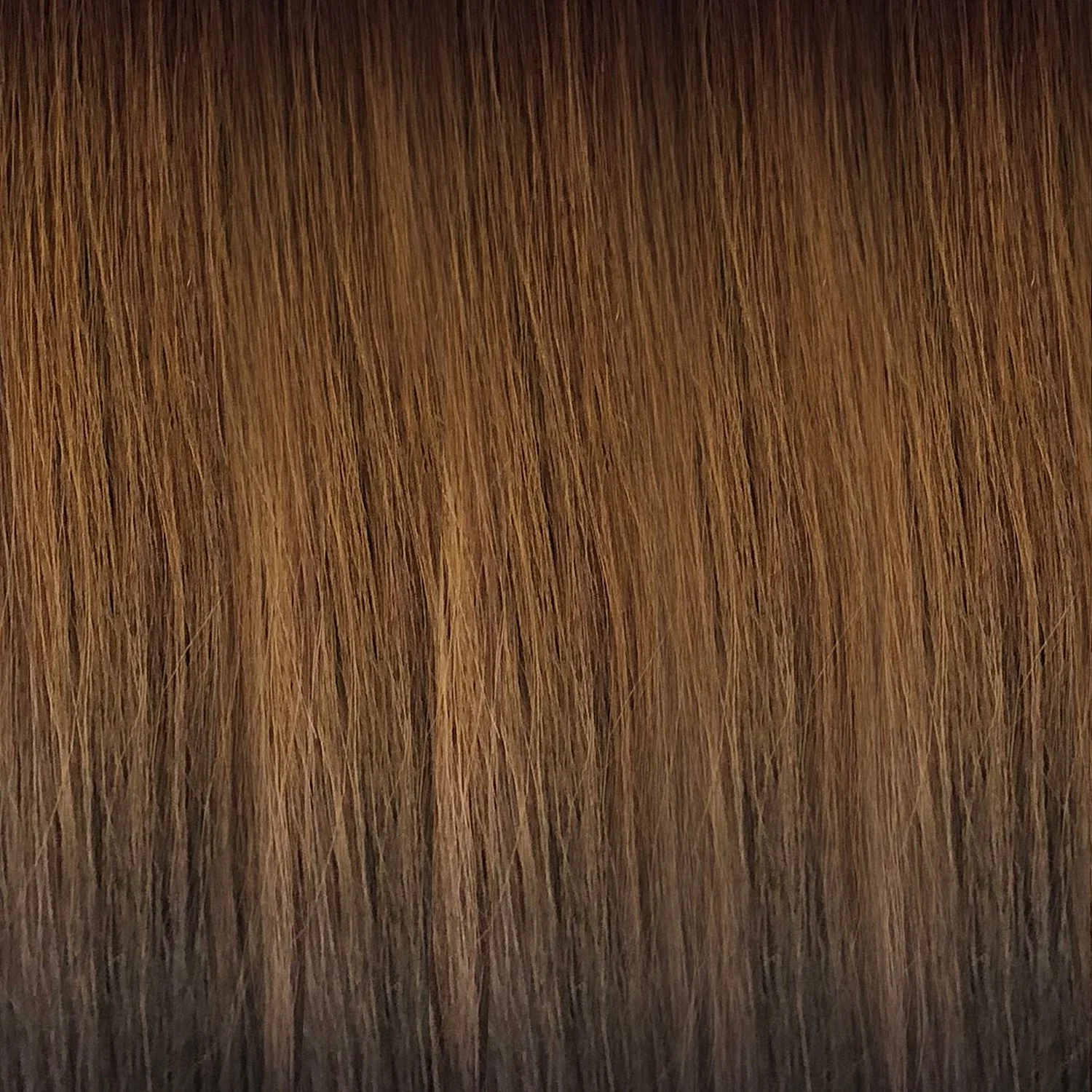 PATCHY Wavy Layered Shag Synthetic Wig - MoTown Tress - Image 11