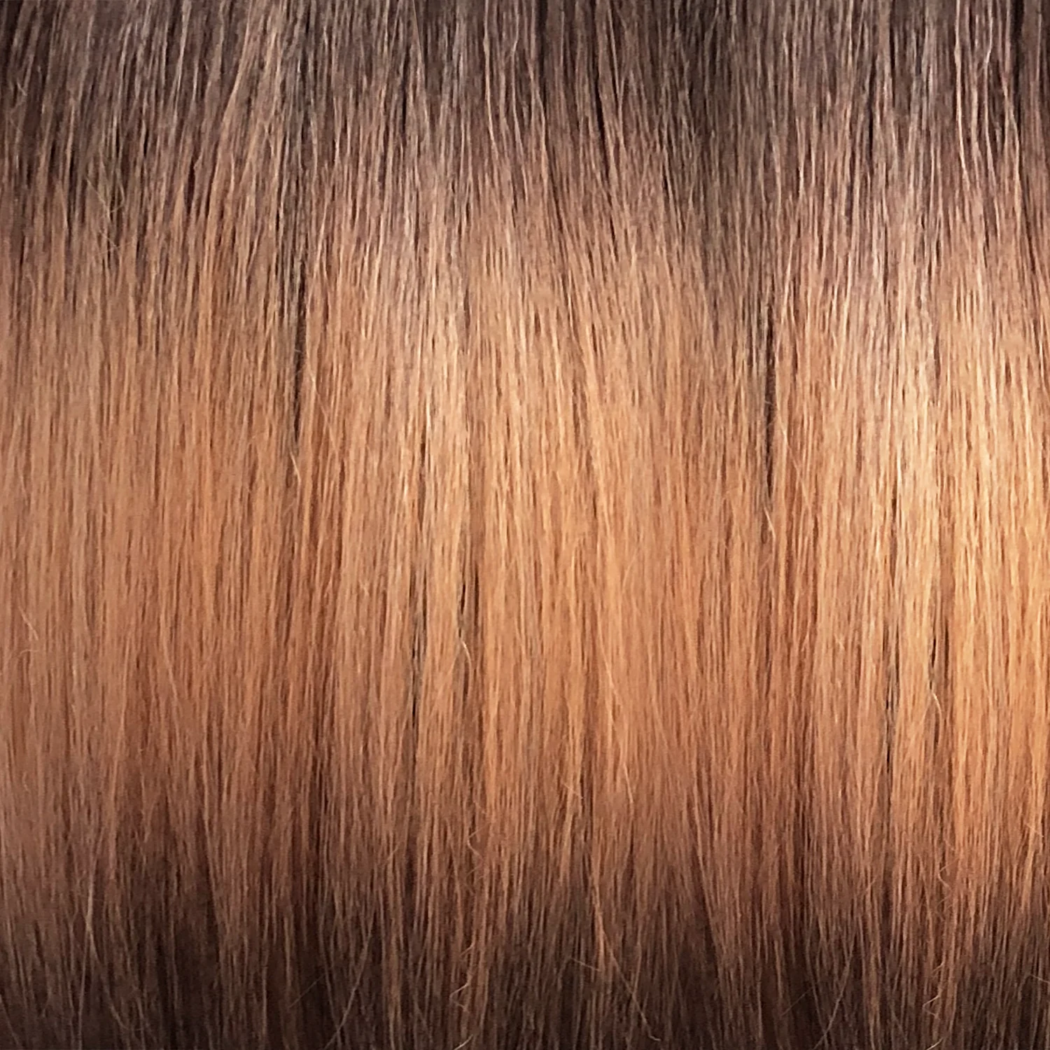 FX-COPA Spiral Curl Flexible Synthetic Wig - MoTown Tress - Image 8