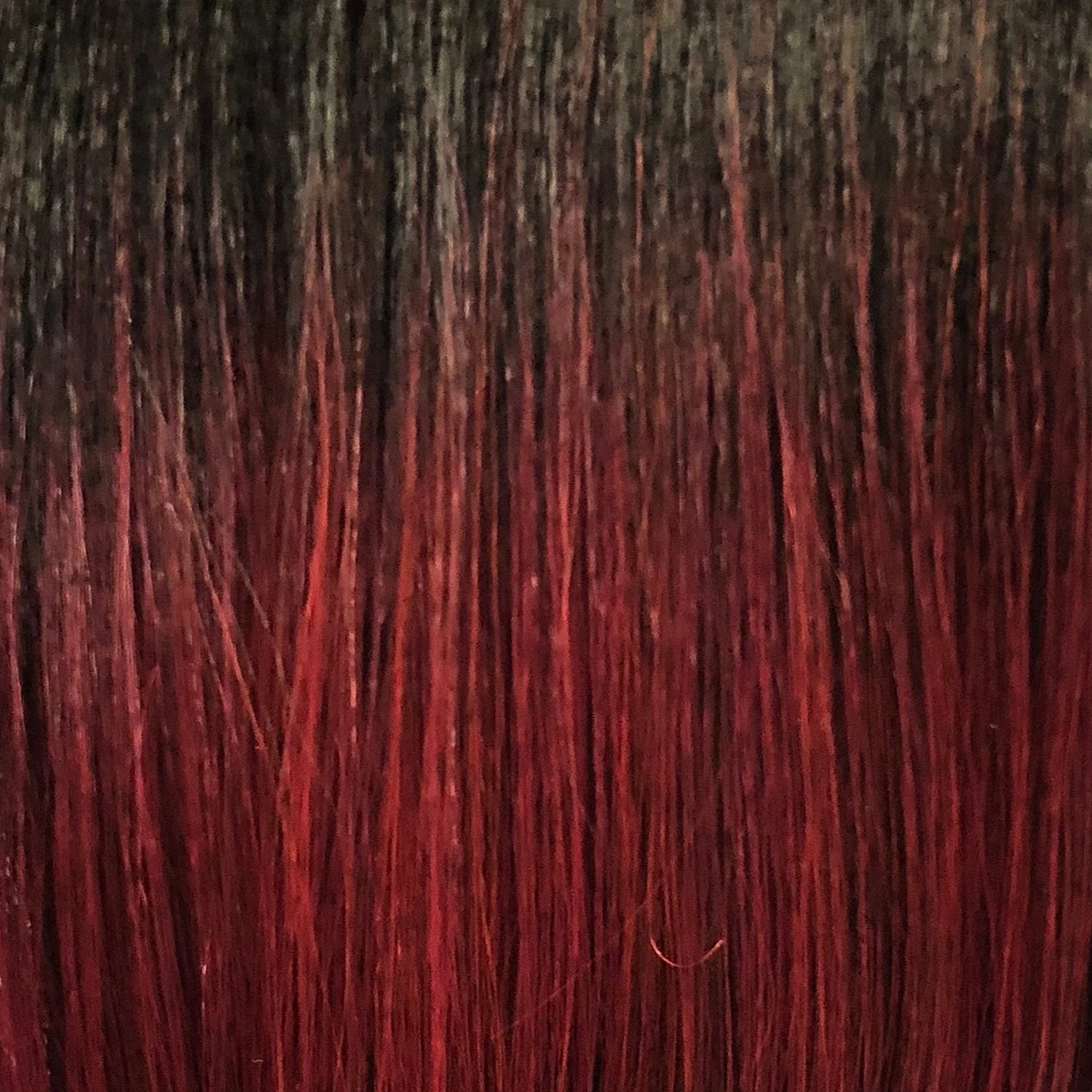 GEMMA Thin Body Wave Page Synthetic Wig - MoTown Tress - Image 12