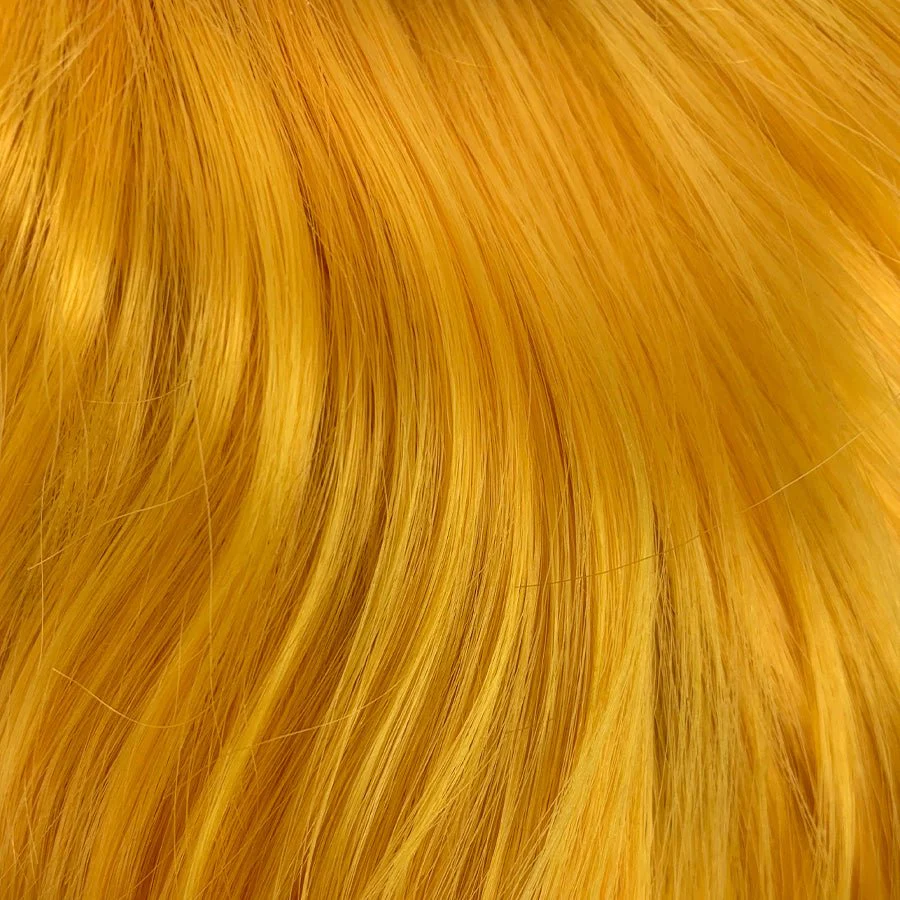 GGC-ZARA Go Girl Short Pixie Synthetic Wig - MoTown Tress - Image 14