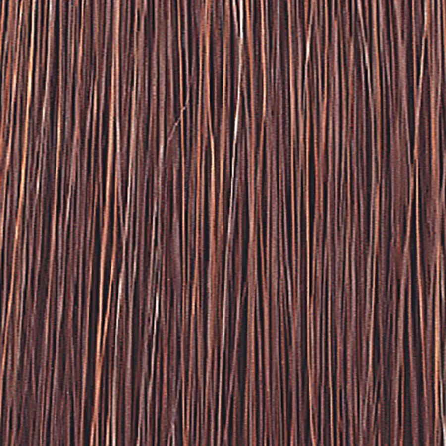 HARRY Short Faux Locs Synthetic Wig for Black Women - MoTown Tress - Image 4