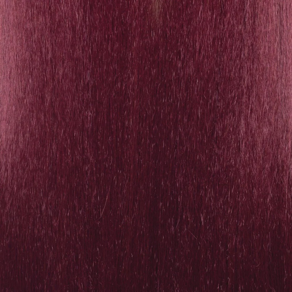 HARRY Short Faux Locs Synthetic Wig for Black Women - MoTown Tress - Image 5