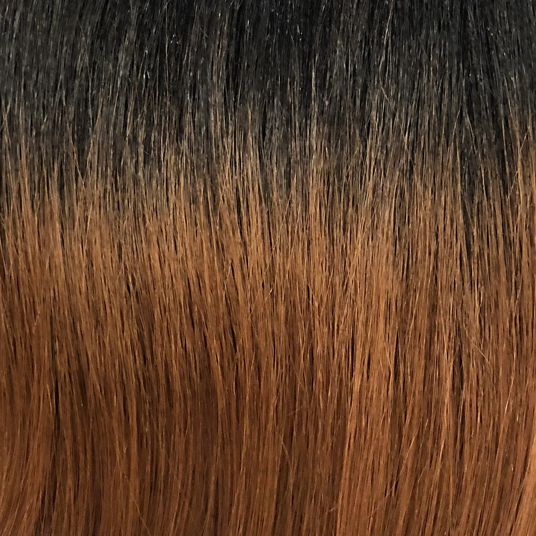 GEMMA Thin Body Wave Page Synthetic Wig - MoTown Tress - Image 11