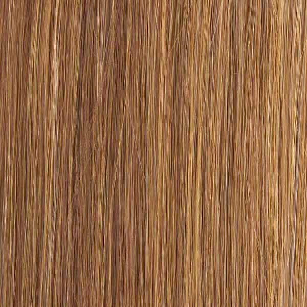 AFRO Curl Curlable Afro Wig for Black Women - MoTown Tress - Image 12