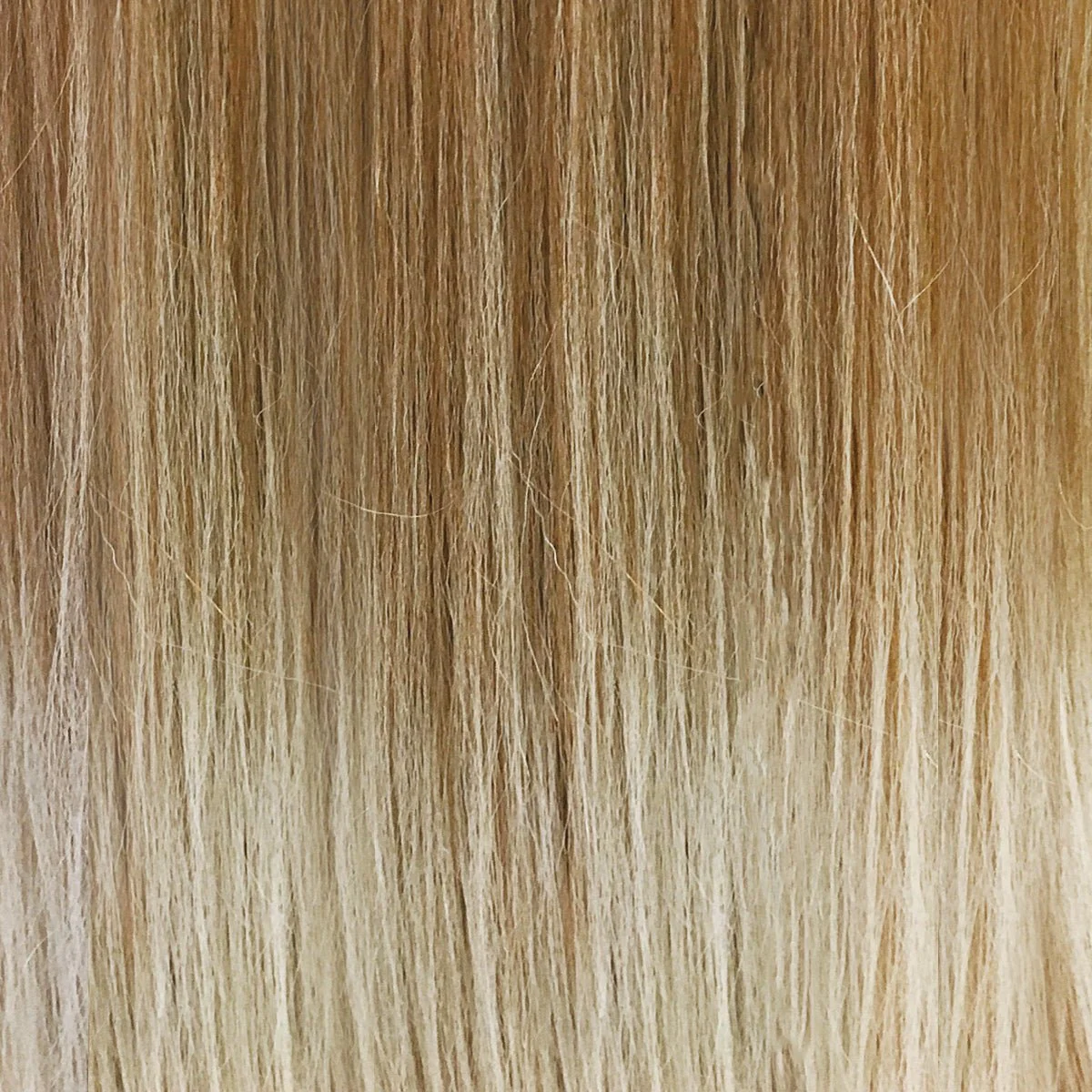 HB360L.ZIA 360 Lace Human Hair Blend Long Body Wave Wig - MoTown Tress - Image 8