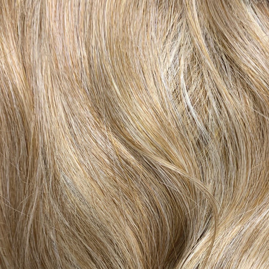 DP.LOIS HD Lace Deep Part Curly Bob Wig - MoTown Tress - Image 6