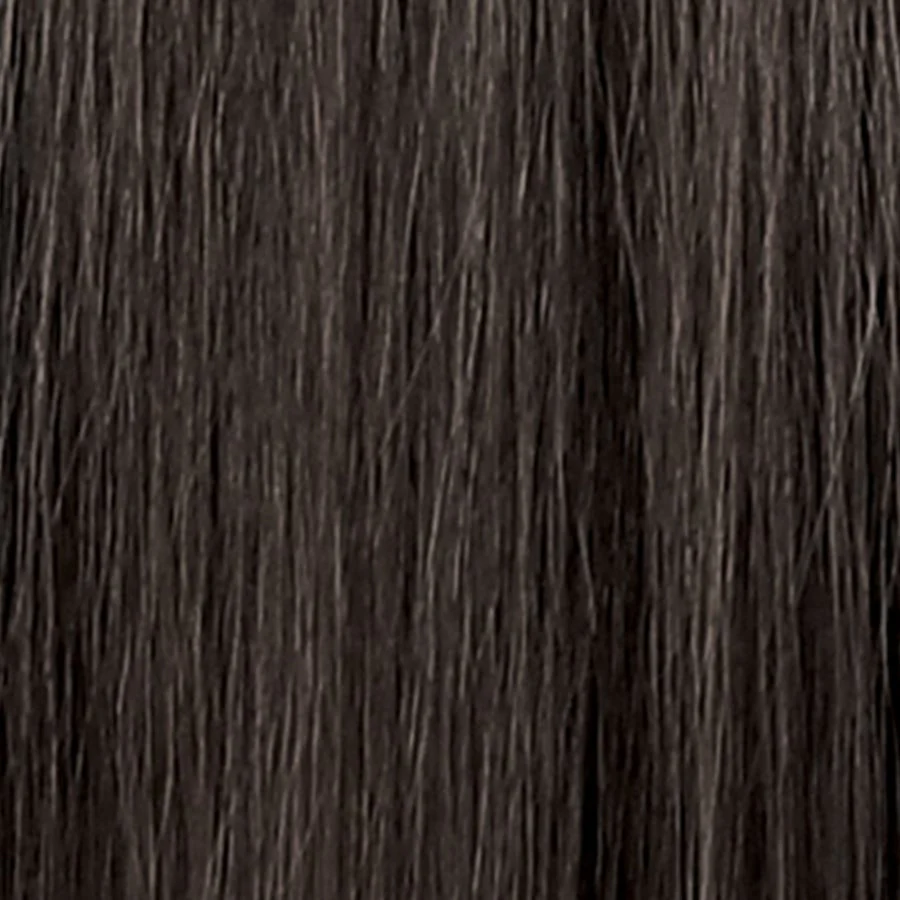 HBL.FRIDA A-Line Side Part Bob Human Hair Blend Lace Wig - MoTown Tress - Image 9