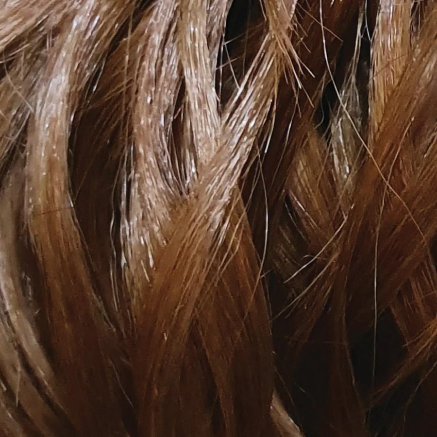 GEMMA Thin Body Wave Page Synthetic Wig - MoTown Tress - Image 10