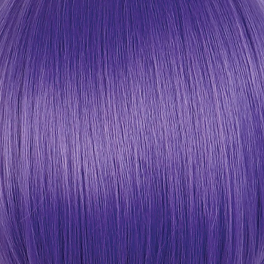 HBL.HALI Sleek Medium Bob HD Lace Deep Part Wig - MoTown Tress - Image 9