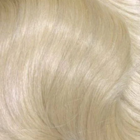 AFRO Curl Curlable Afro Wig for Black Women - MoTown Tress - Image 10