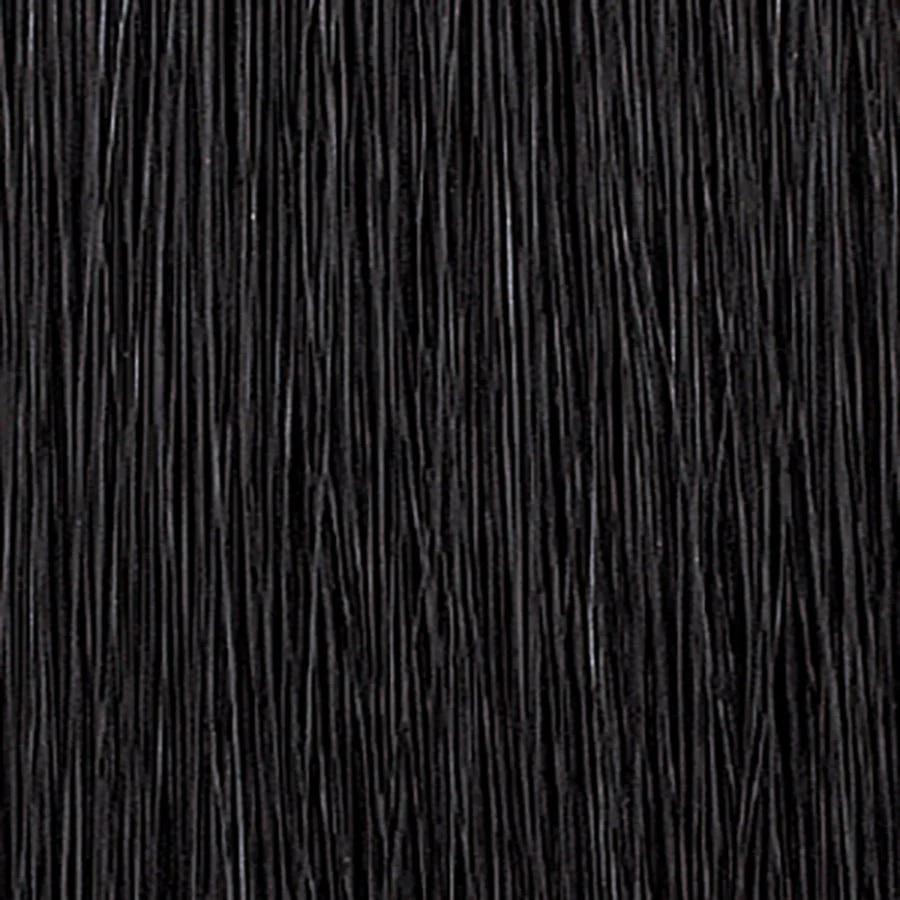 HIR-DIOR Human Hair Blend Lace Front Wig - MoTown Tress - Image 4