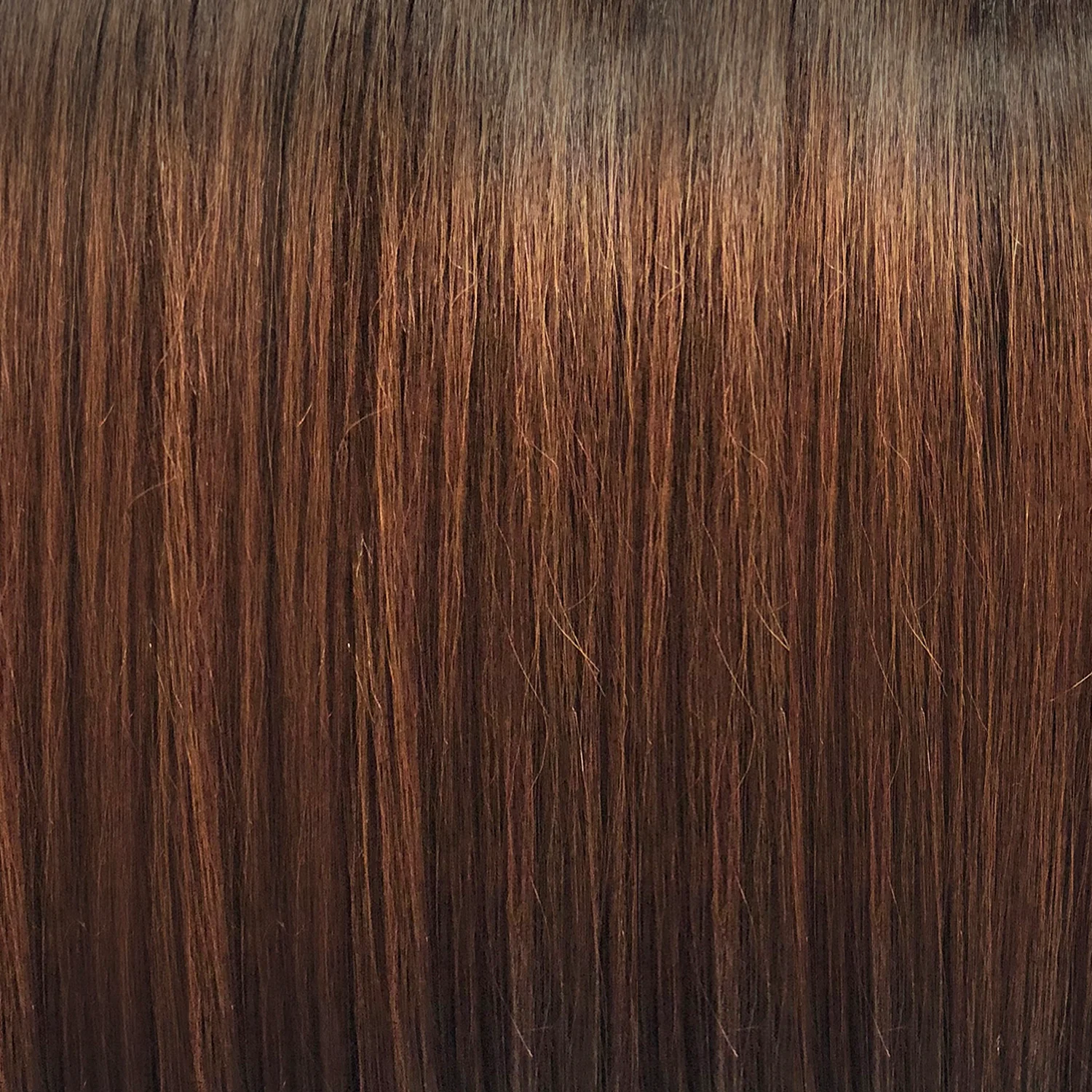PATCHY Wavy Layered Shag Synthetic Wig - MoTown Tress - Image 12