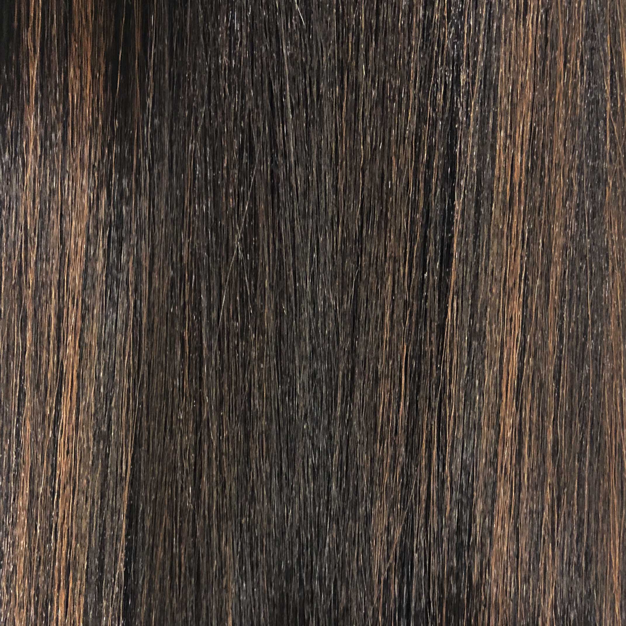 PATCHY Wavy Layered Shag Synthetic Wig - MoTown Tress - Image 7